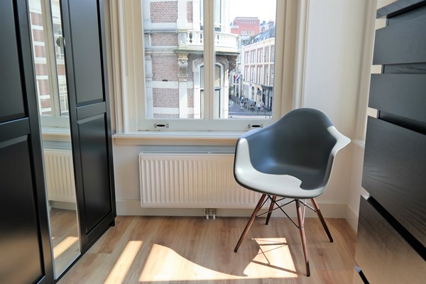 Medium property photo - Prinsestraat, 2513 CB The Hague